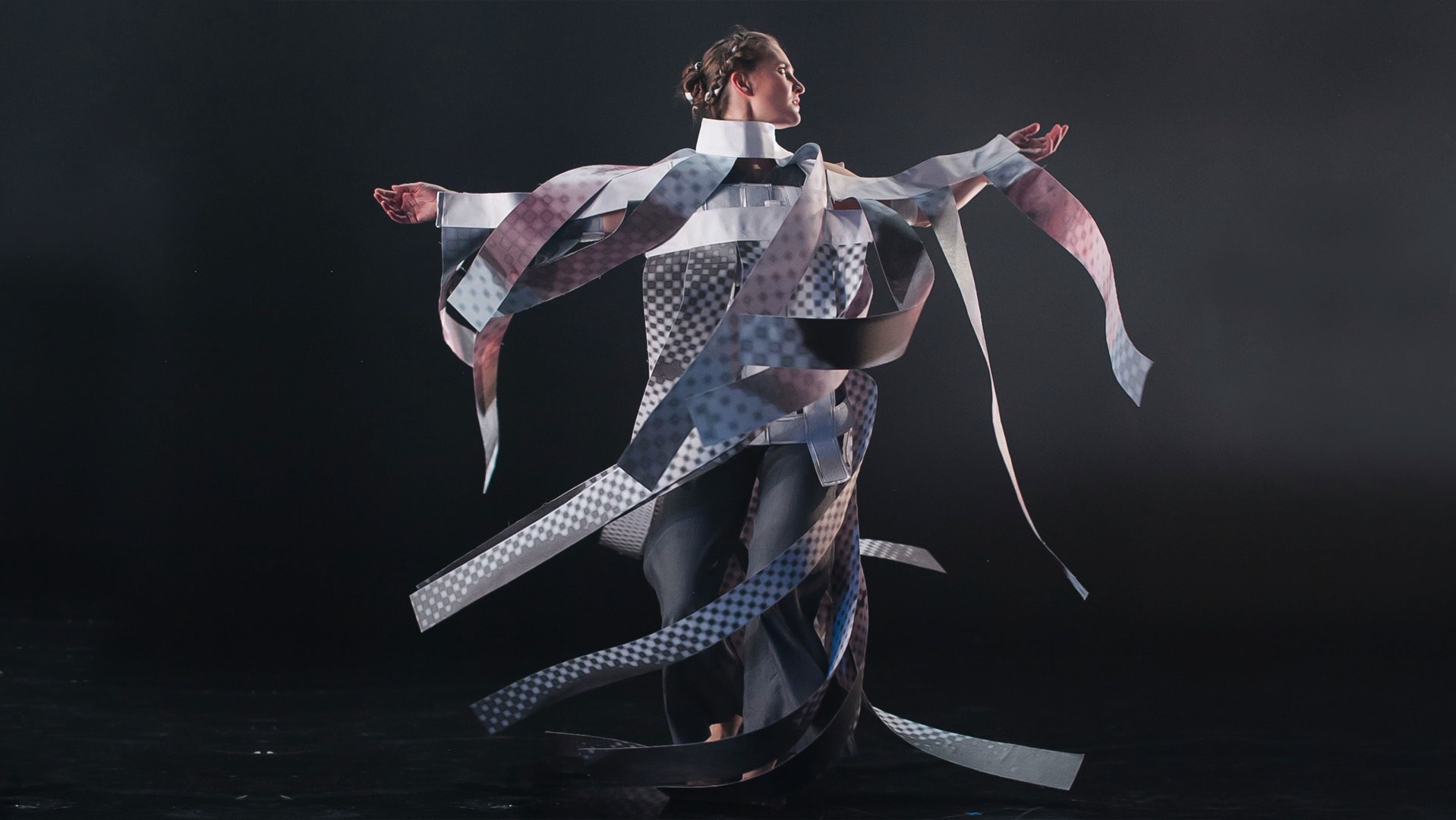 London Colledge of Fashion